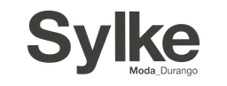 Sylke
