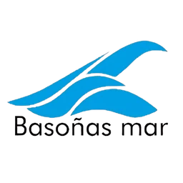 Basoñas Mar