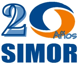 SIMOR