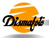 Dismafoto