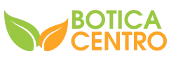 Botica Centro