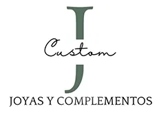 Jewel Custom