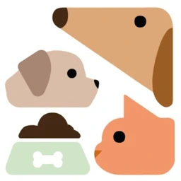Nutrición Animal