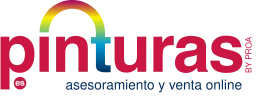 Pinturas.es
