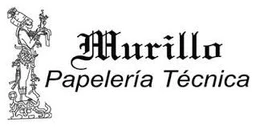Papelería Técnica Murillo