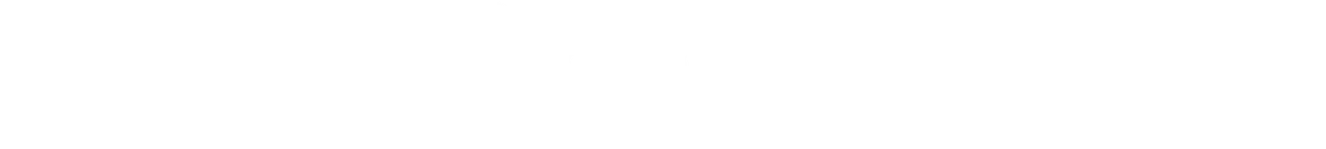 Droptec
