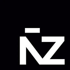 ÑZ Experience
