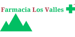 Farmacia los Valles