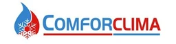 ComforClima