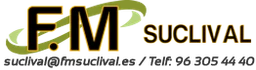 FM Suclival