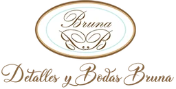 Detalles y Bodas Bruna
