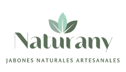 Naturany
