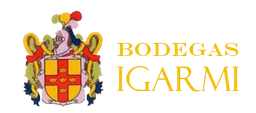 Bodegas Igarmi