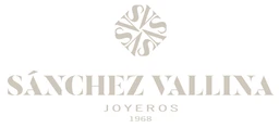 Sánchez Vallina Joyeros