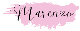 Marenzo