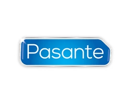 Pasante
