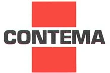 Contema
