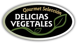 Delicias Vegetales