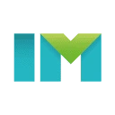 Microecología