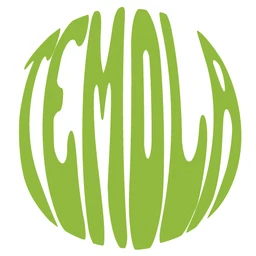 Temola