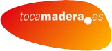 Tocamadera