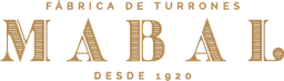 Mabal