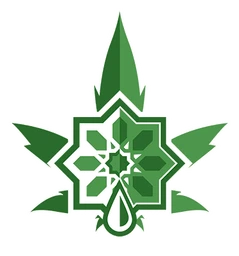Cannandalus
