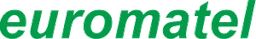 Euromatel