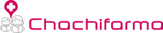 Chachifarma