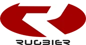 Rugbier