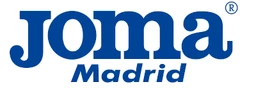 Joma Madrid
