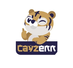 Cayzenn