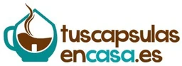 Tus Cápsulas en Casa
