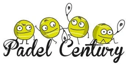 Padel Century