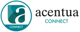 ACENTUA Connect