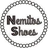 Nemitos Shoes