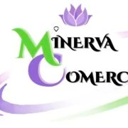 Minerva Comercial