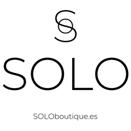 SOLOboutique