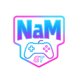 Namgt