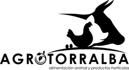 Agrotorralba