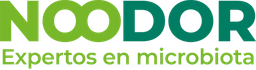Noodor