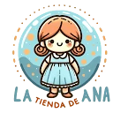 La Tienda de Ana
