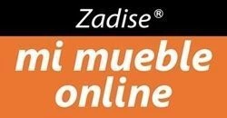 Zadise Mi Mueble Online