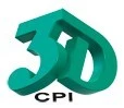 3DCPI