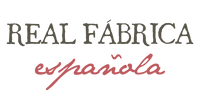 REAL FÁBRICA