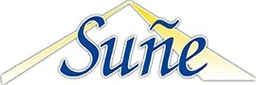 Suñé Il·luminació
