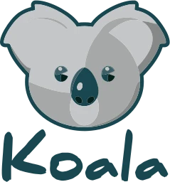 Koala Shop