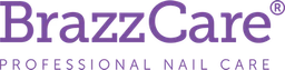 BrazzCare