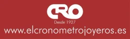 El Cronómetro Joyeros