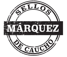 Sellos Márquez